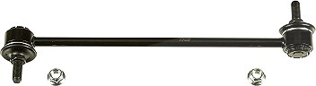 Trw Stange/Strebe, Stabilisator [Hersteller-Nr. JTS1501] für Mazda