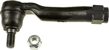 Trw Spurstangenkopf [Hersteller-Nr. JTE1834] für Lexus, Toyota