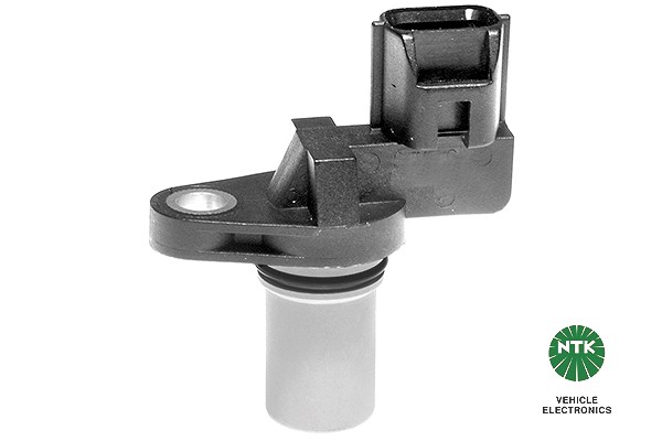Ntk Sensor, Nockenwellenposition [Hersteller-Nr. 81461] für Hyundai, Kia