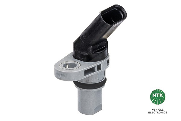 Ntk Sensor, Drehzahl [Hersteller-Nr. 81308] für Skoda, Audi, Seat, VW