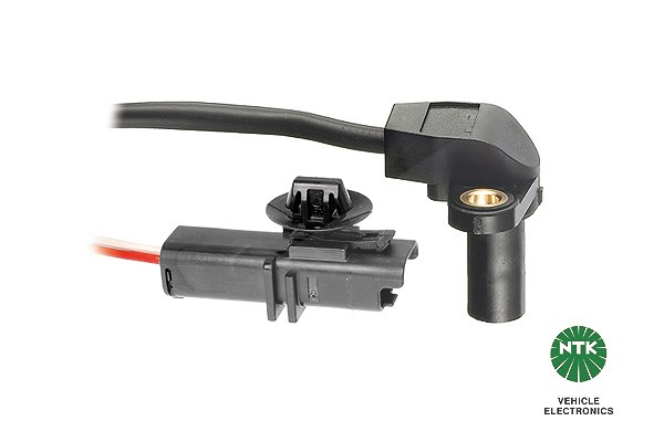 Ntk Impulsgeber, Kurbelwelle [Hersteller-Nr. 81276] für Renault