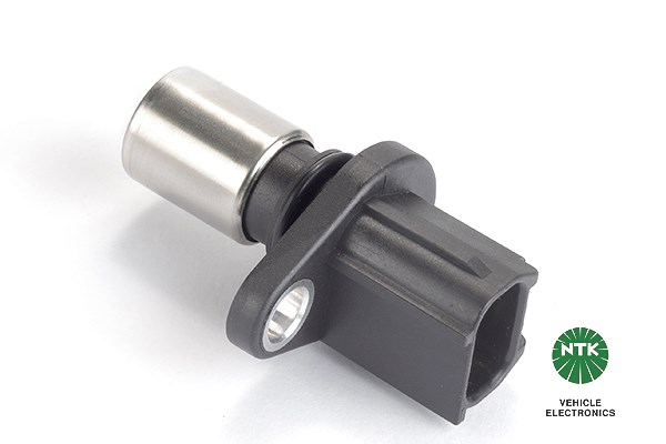Ntk Sensor, Nockenwellenposition [Hersteller-Nr. 81267] für Toyota