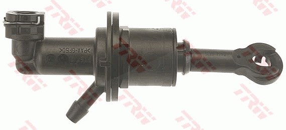 Trw Geberzylinder, Kupplung [Hersteller-Nr. PNB688] für Vauxhall, Opel, Suzuki