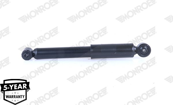 Monroe Stoßdämpfer [Hersteller-Nr. G2510] für Lancia, Chrysler, Fiat
