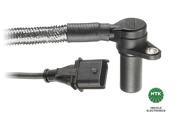Ntk Impulsgeber, Kurbelwelle [Hersteller-Nr. 81217] für Vauxhall, Opel