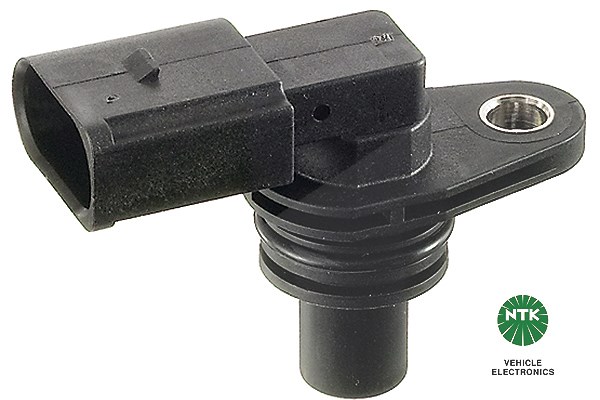 Ntk Sensor, Nockenwellenposition [Hersteller-Nr. 81198] für VW, Seat, Audi, Skoda