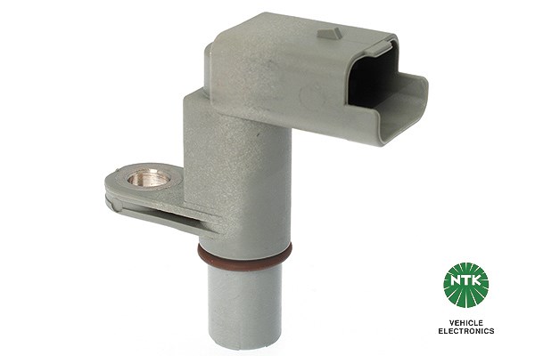 Ntk Sensor, Nockenwellenposition [Hersteller-Nr. 81191] für Renault, Citroën, Fiat, Lancia, Peugeot
