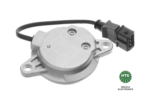 Ntk Sensor, Nockenwellenposition [Hersteller-Nr. 81157] für Volvo, Renault