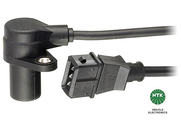 Ntk Impulsgeber, Kurbelwelle [Hersteller-Nr. 81148] für Ford, VW