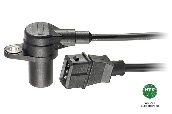 Ntk Sensor, Nockenwellenposition [Hersteller-Nr. 81133] für Lancia, Alfa Romeo, Iveco