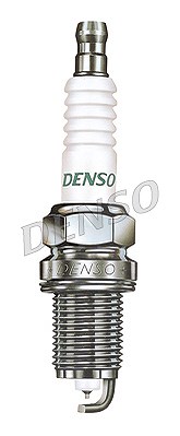 Denso Zündkerze [Hersteller-Nr. SK16R11] für Toyota, Land Rover