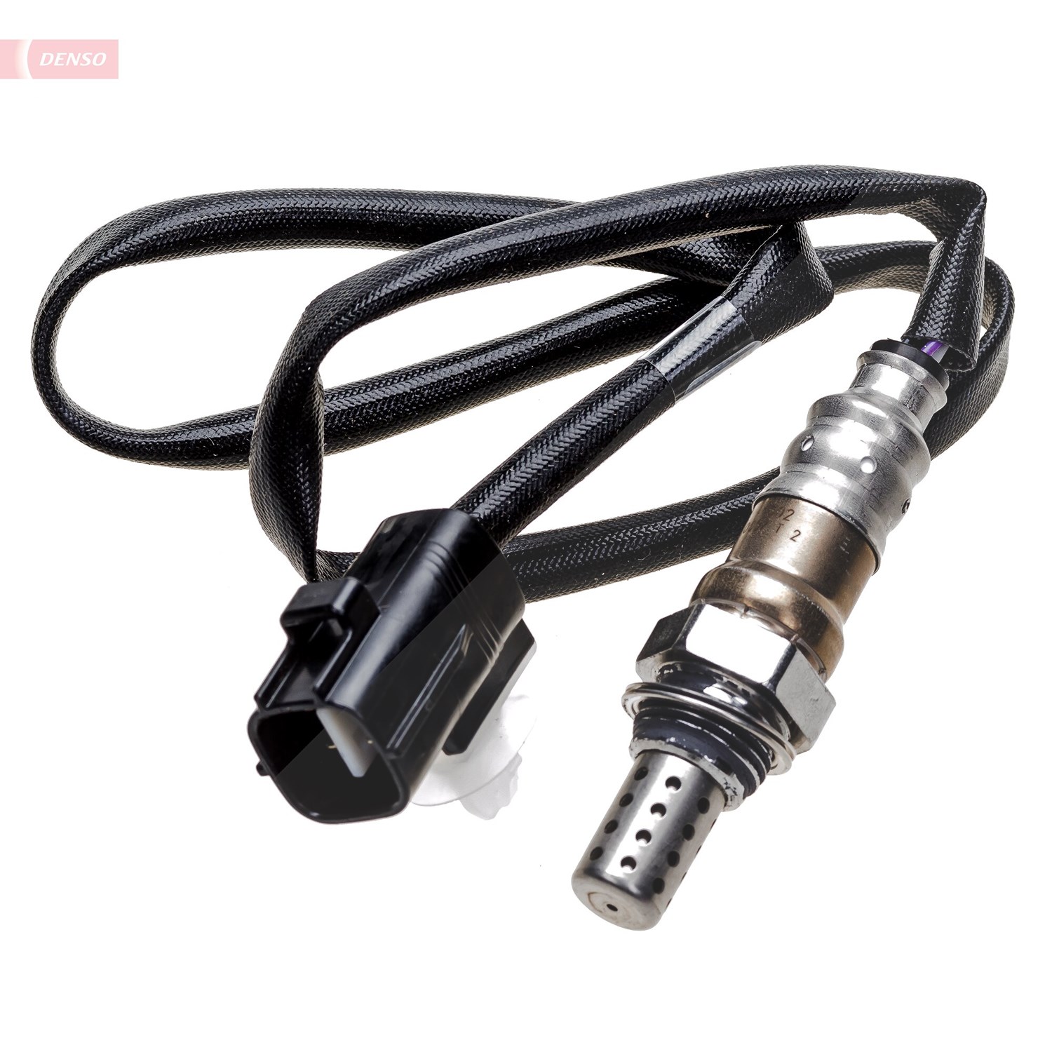 Denso Lambdasonde [Hersteller-Nr. DOX-2070] für Opel, Suzuki, Vauxhall
