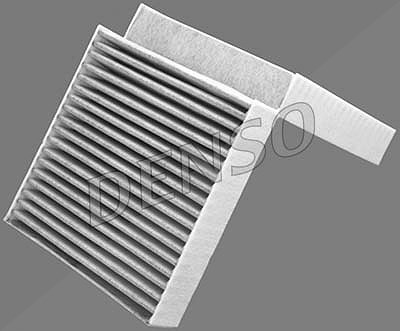 Denso Filter, Innenraumluft [Hersteller-Nr. DCF170K] für Mercedes-Benz