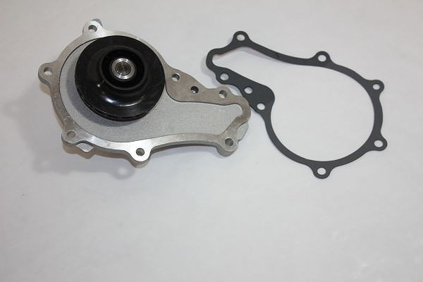 Automega Wasserpumpe [Hersteller-Nr. 160009110] für Mazda, Toyota, Ford, Citroën, Peugeot
