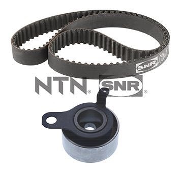 Snr Zahnriemensatz [Hersteller-Nr. KD469.05] für Toyota