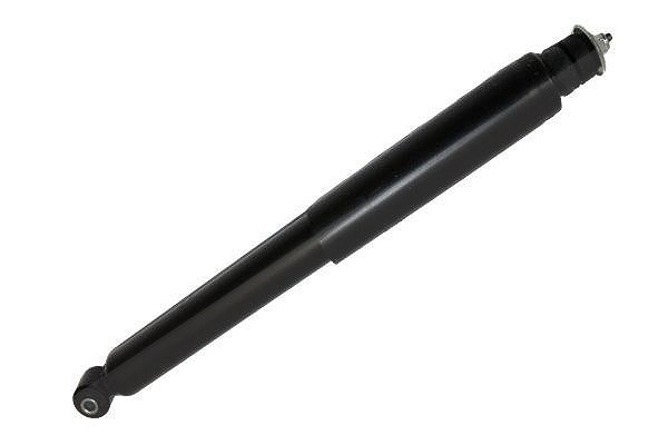 Automega Stoßdämpfer [Hersteller-Nr. 110180510] für Opel, Vauxhall