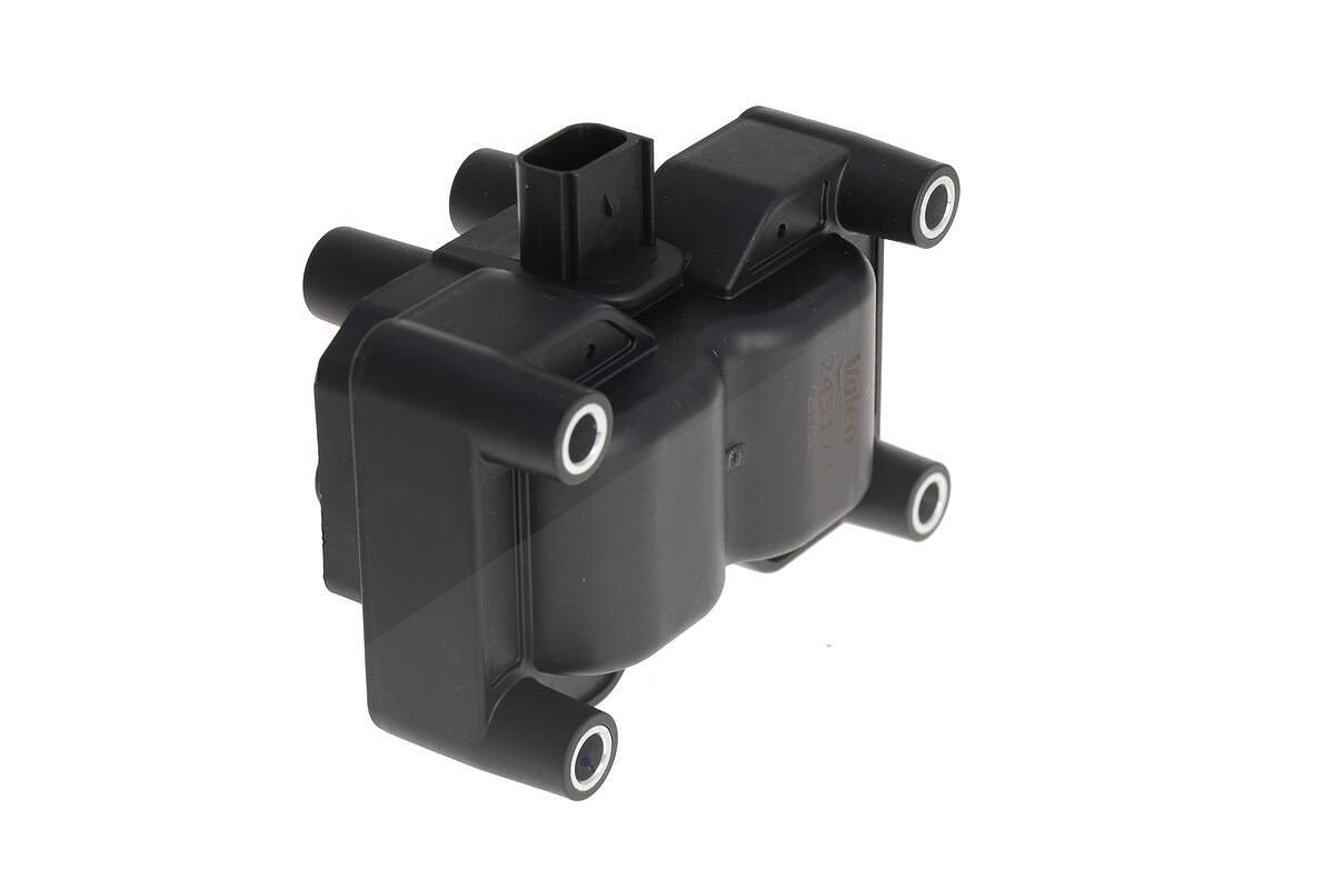 Valeo Zündspule [Hersteller-Nr. 245173] für Volvo, Ford, Mazda