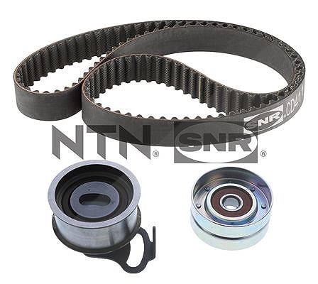 Snr Zahnriemensatz [Hersteller-Nr. KD469.02] für Toyota