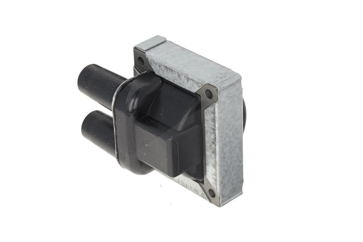 Valeo Zündspule [Hersteller-Nr. 245111] für Lancia, Opel, Fiat, Alfa Romeo