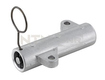 Snr Spannrolle, Zahnriemen [Hersteller-Nr. GT369.41] für Toyota