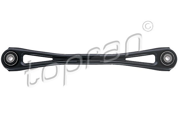 Topran Spurstange [Hersteller-Nr. 113999] für VW, Audi, Porsche