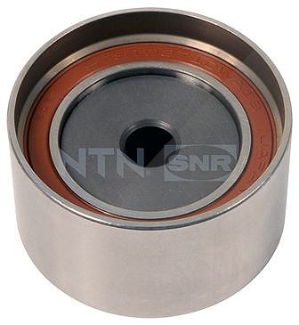 Snr Umlenk-/Führungsrolle, Zahnriemen [Hersteller-Nr. GE369.21] für Lexus, Toyota