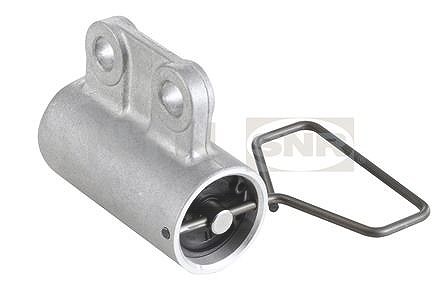 Snr Spannrolle, Zahnriemen [Hersteller-Nr. GT369.40] für Toyota