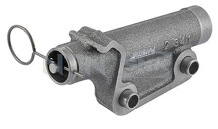 Snr Spannrolle, Zahnriemen [Hersteller-Nr. GT373.44] für Mitsubishi