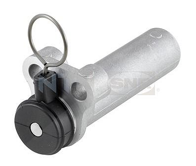 Snr Spannrolle, Zahnriemen [Hersteller-Nr. GT369.42] für Toyota, Lexus