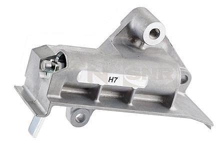 Snr Spannrolle, Zahnriemen [Hersteller-Nr. GT357.46] für Ford, Seat, VW, Audi