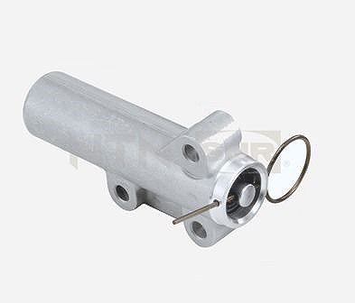 Snr Spannrolle, Zahnriemen [Hersteller-Nr. GT357.60] für VW, Audi