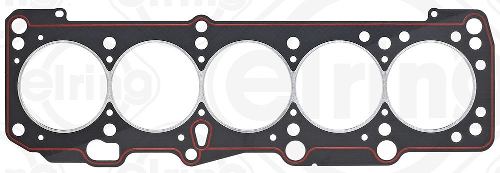 Elring Dichtung, Zylinderkopf [Hersteller-Nr. 826.219] für VW, Audi