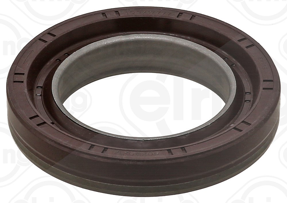 Elring Dichtring [Hersteller-Nr. 431.110] für Iveco, Fiat, Bremach, Uaz, Karsan