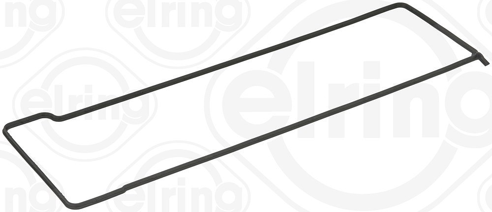 Elring Dichtung, Zylinderkopfhaube [Hersteller-Nr. 445.700] für Puch, Mercedes-Benz