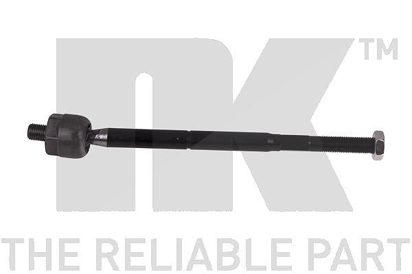 Nk Spurstangenkopf [Hersteller-Nr. 50345102] für Toyota