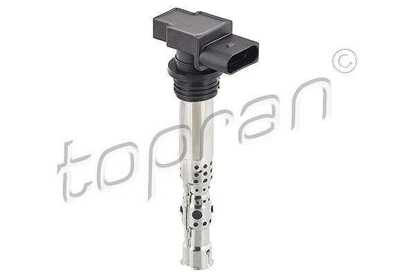 Topran Zündspule [Hersteller-Nr. 111088] für VW, Skoda, Seat