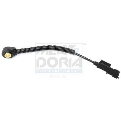 Meat & Doria Klopfsensor [Hersteller-Nr. 87779] für Kia, Hyundai