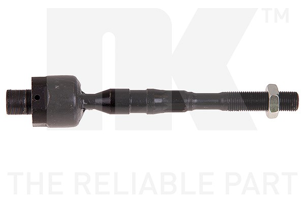 Nk Spurstangenkopf [Hersteller-Nr. 5032279] für Nissan