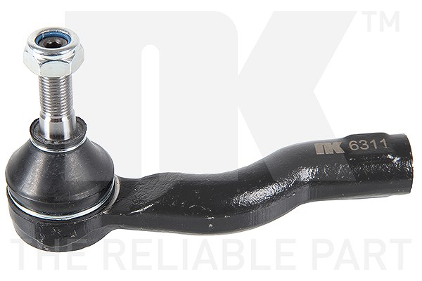 Nk Spurstangenkopf [Hersteller-Nr. 5034594] für Toyota