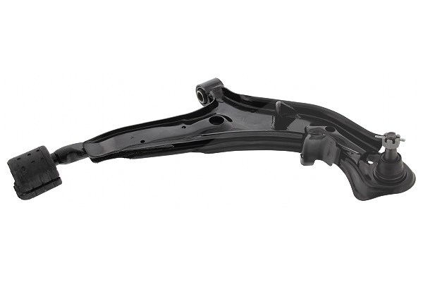 Mapco Lenker, Radaufhängung [Hersteller-Nr. 49221] für Infiniti, Nissan