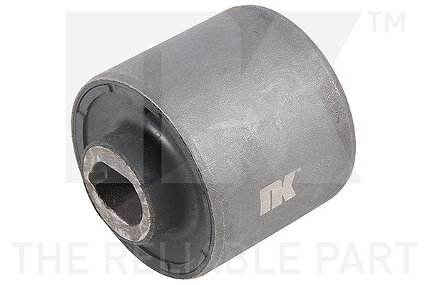 Nk Lagerung, Lenker [Hersteller-Nr. 5103344] für Mercedes-Benz