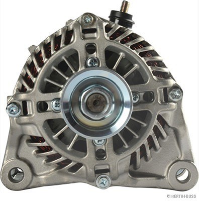 Herth+buss Jakoparts Generator [Hersteller-Nr. J5113086] für Mazda
