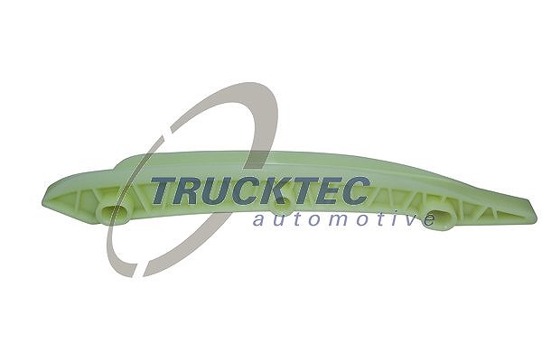 Trucktec Automotive Gleitschiene, Steuerkette [Hersteller-Nr. 02.12.227] für Mercedes-Benz