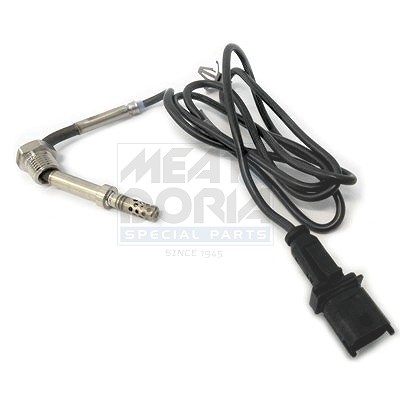 Meat & Doria Sensor, Abgastemperatur [Hersteller-Nr. 12090] für Opel, Vauxhall