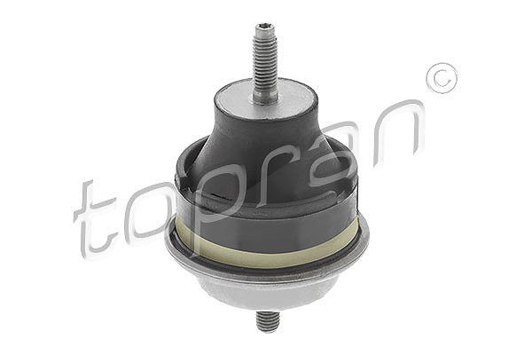 Topran Lagerung, Motor [Hersteller-Nr. 720194] für Citroën, Peugeot
