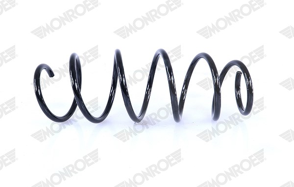 Monroe Fahrwerksfeder [Hersteller-Nr. SP4061] für Fiat, Peugeot, Citroën