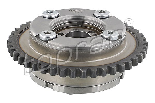 Topran Nockenwellenversteller [Hersteller-Nr. 409811] für Mercedes-Benz