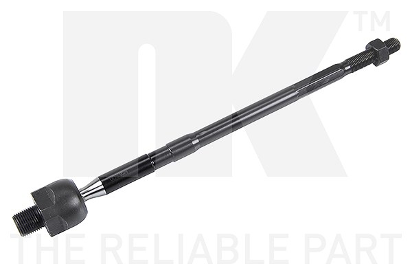 Nk Axialgelenk, Spurstange [Hersteller-Nr. 5033686] für Opel, Suzuki, Vauxhall