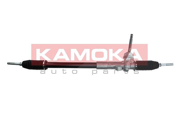 Kamoka Lenkgetriebe [Hersteller-Nr. 9120024] für Hyundai, Kia