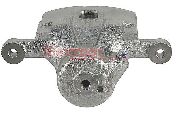 Metzger Autoteile Bremssattel [Hersteller-Nr. 6260983] für Hyundai